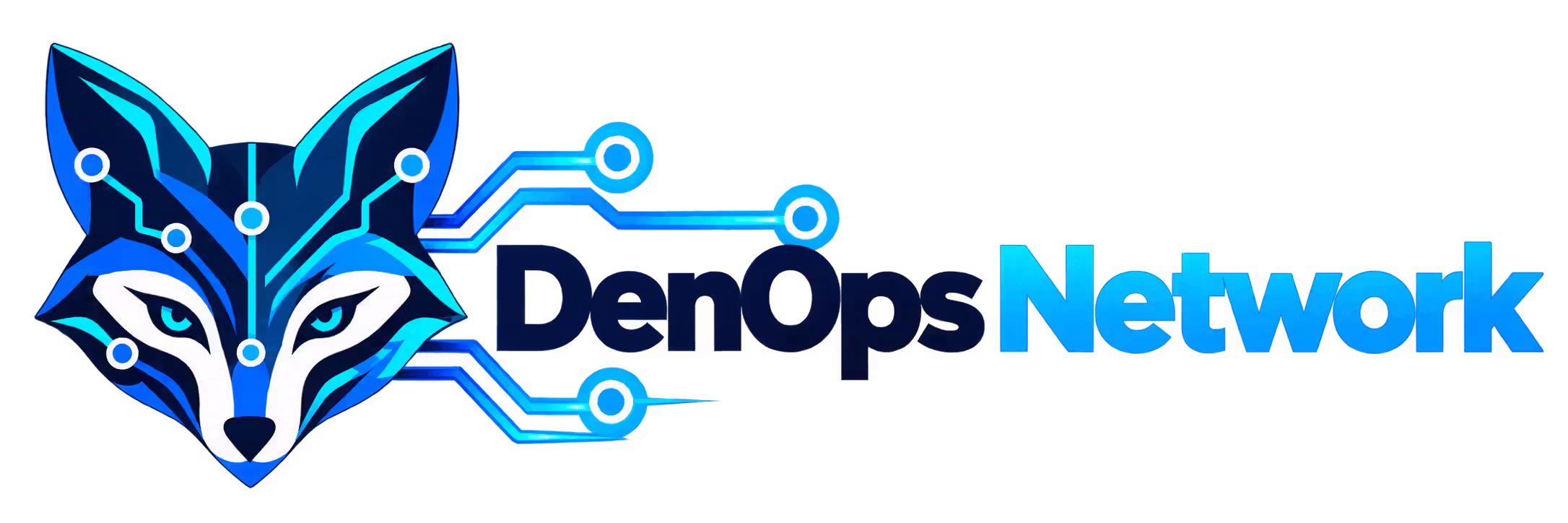 DenOps Network